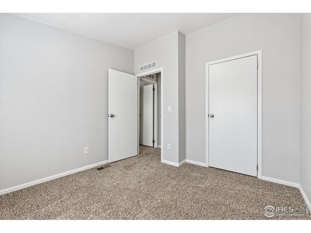 1166 Madison Ave 206, Loveland, CO 80537