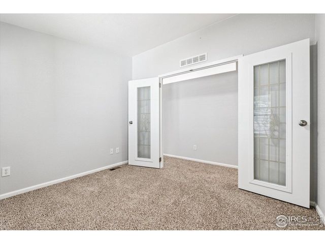 1166 Madison Ave 206, Loveland, CO 80537