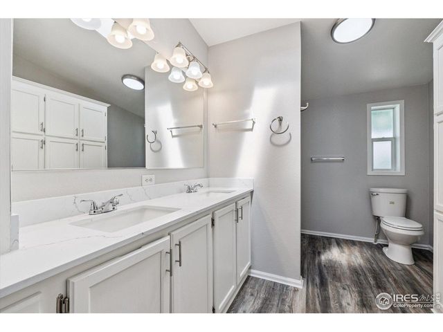 1166 Madison Ave 206, Loveland, CO 80537