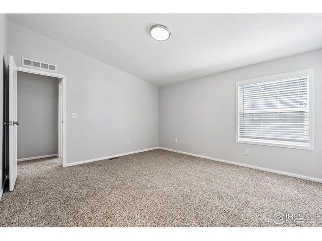 1166 Madison Ave 206, Loveland, CO 80537