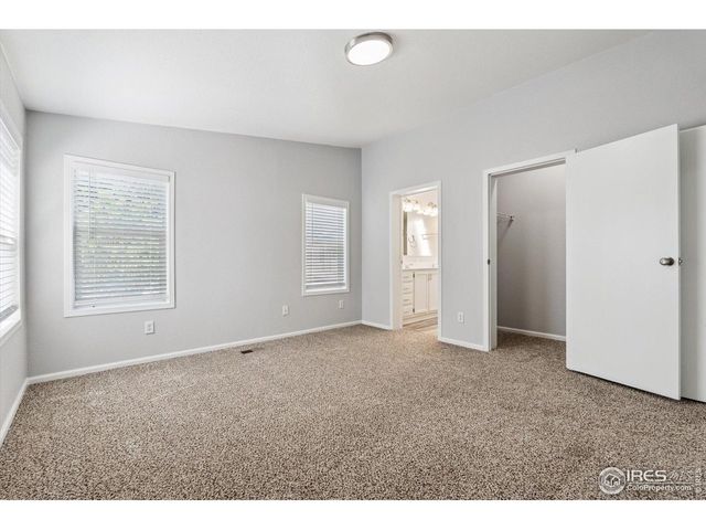 1166 Madison Ave 206, Loveland, CO 80537