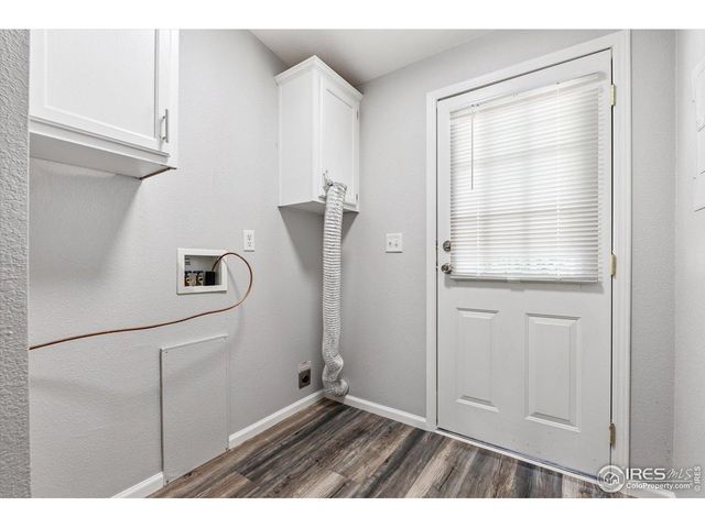 1166 Madison Ave 206, Loveland, CO 80537