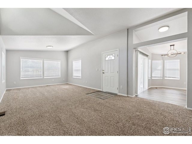 1166 Madison Ave 206, Loveland, CO 80537