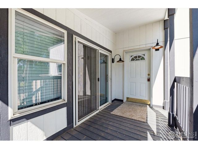 1166 Madison Ave 206, Loveland, CO 80537