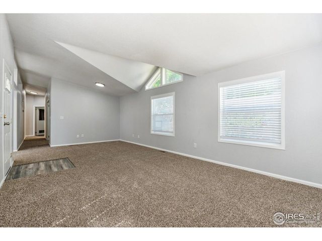 1166 Madison Ave 206, Loveland, CO 80537