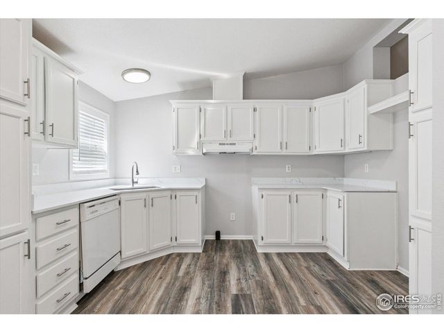 1166 Madison Ave 206, Loveland, CO 80537