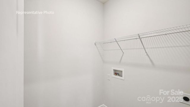 527 Dazzle Loop, Newton, NC 28658