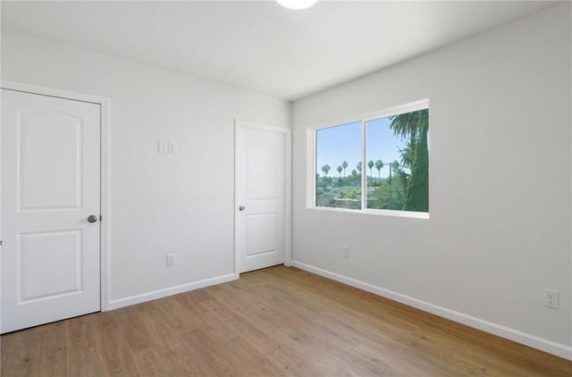 2638 Virginia, Los Angeles, CA 90016