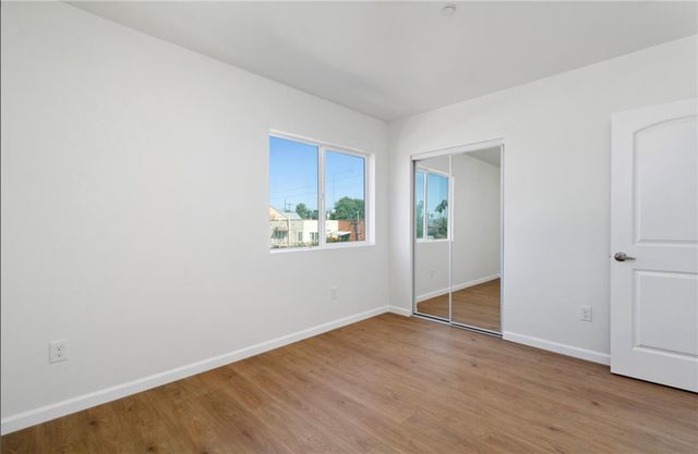 2638 Virginia, Los Angeles, CA 90016