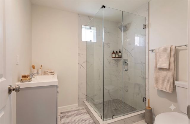 2638 Virginia, Los Angeles, CA 90016