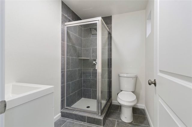 2638 Virginia, Los Angeles, CA 90016