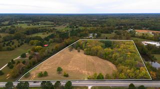 0 Highway 46, Bon Aqua, TN 37025