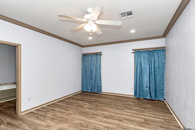 935 Marilyn Dr, Baton Rouge, LA 70815