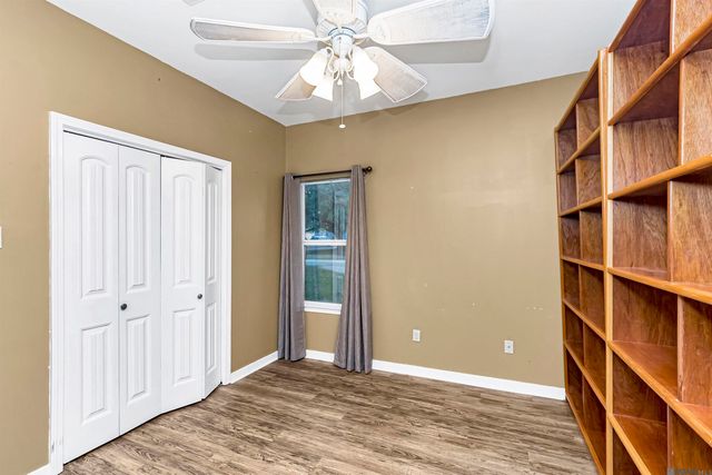 935 Marilyn Dr, Baton Rouge, LA 70815