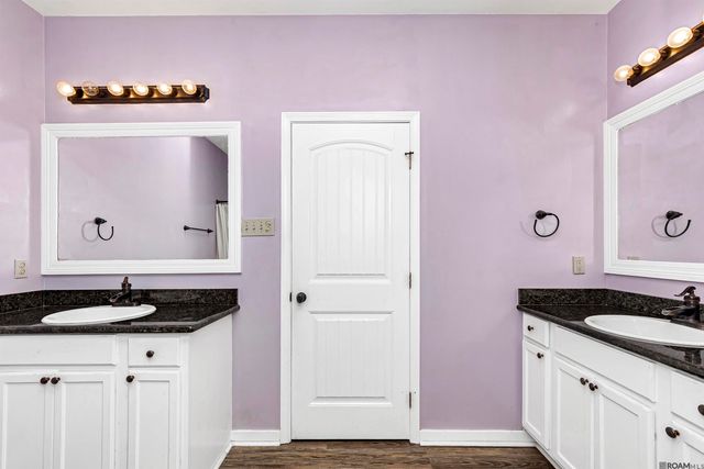 935 Marilyn Dr, Baton Rouge, LA 70815