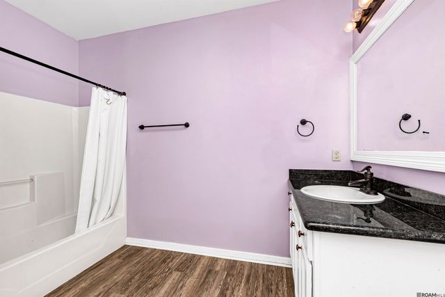 935 Marilyn Dr, Baton Rouge, LA 70815