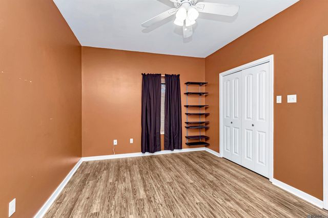 935 Marilyn Dr, Baton Rouge, LA 70815