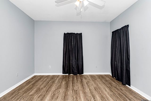 935 Marilyn Dr, Baton Rouge, LA 70815