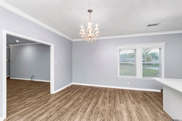 935 Marilyn Dr, Baton Rouge, LA 70815