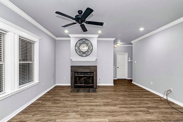 935 Marilyn Dr, Baton Rouge, LA 70815