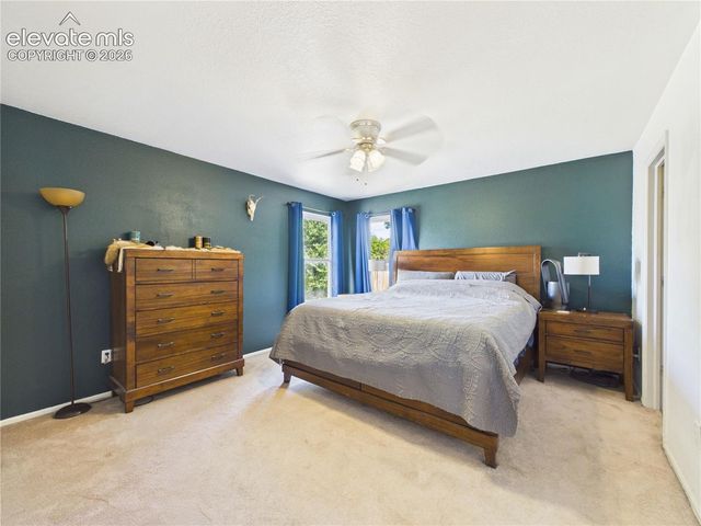 243 S Spaulding Avenue, Pueblo West, CO 81007