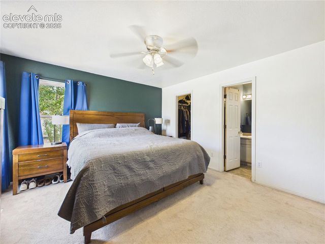 243 S Spaulding Avenue, Pueblo West, CO 81007