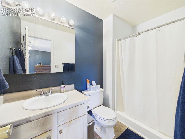 243 S Spaulding Avenue, Pueblo West, CO 81007