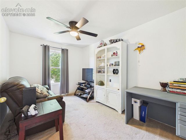 243 S Spaulding Avenue, Pueblo West, CO 81007