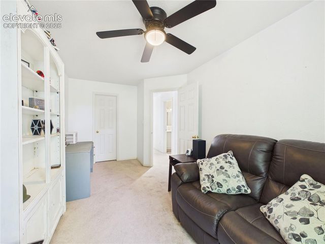 243 S Spaulding Avenue, Pueblo West, CO 81007