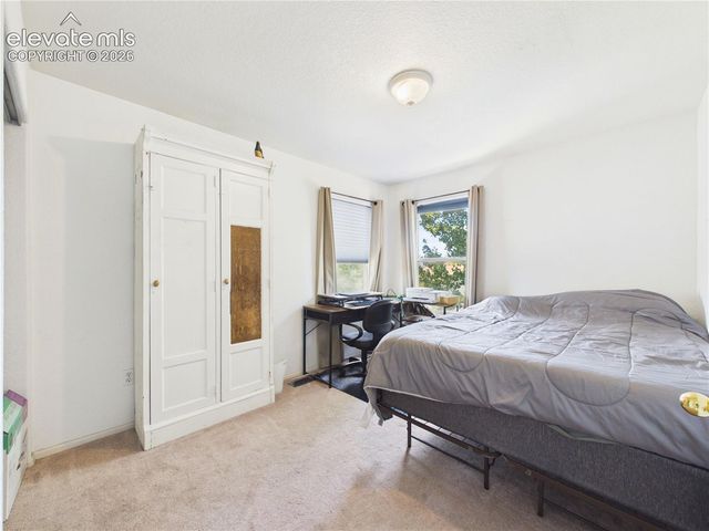 243 S Spaulding Avenue, Pueblo West, CO 81007