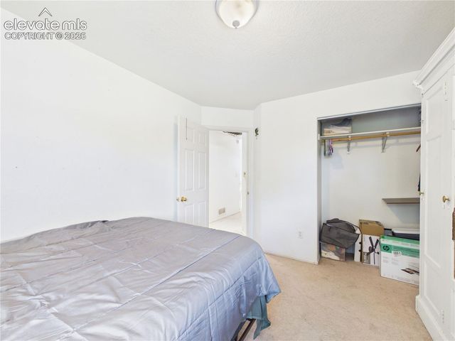 243 S Spaulding Avenue, Pueblo West, CO 81007