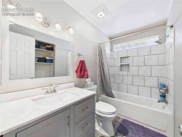 243 S Spaulding Avenue, Pueblo West, CO 81007