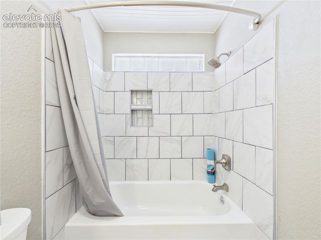 243 S Spaulding Avenue, Pueblo West, CO 81007