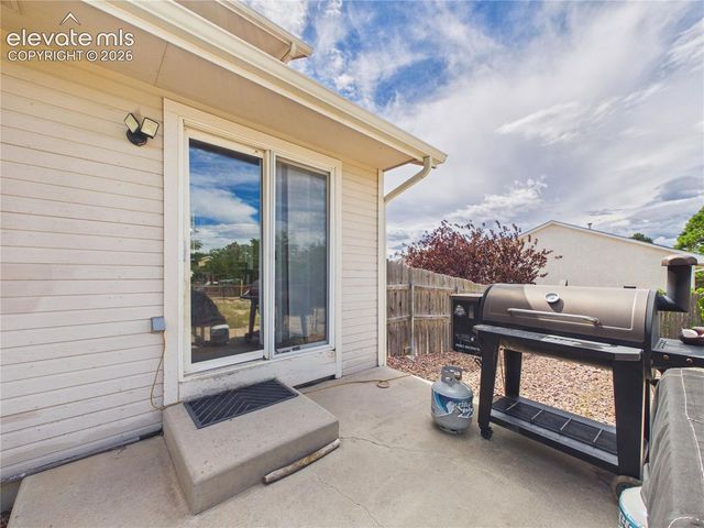 243 S Spaulding Avenue, Pueblo West, CO 81007