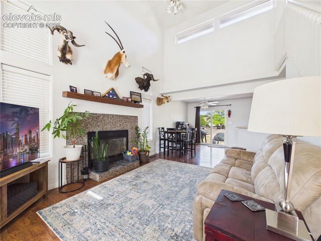 243 S Spaulding Avenue, Pueblo West, CO 81007