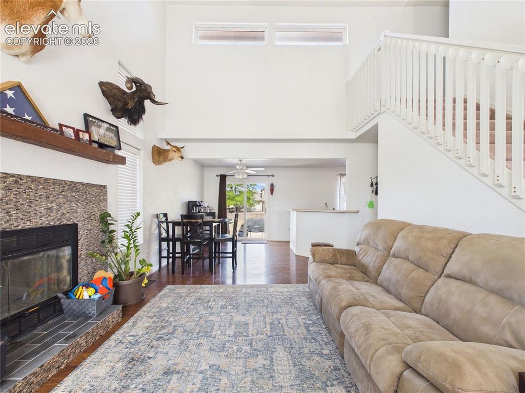 243 S Spaulding Avenue, Pueblo West, CO 81007 — photo 4