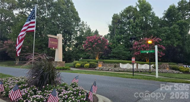 1005 Wainscott Drive, Waxhaw, NC 28173