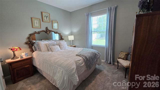 1005 Wainscott Drive, Waxhaw, NC 28173