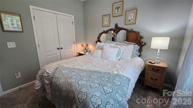 1005 Wainscott Drive, Waxhaw, NC 28173