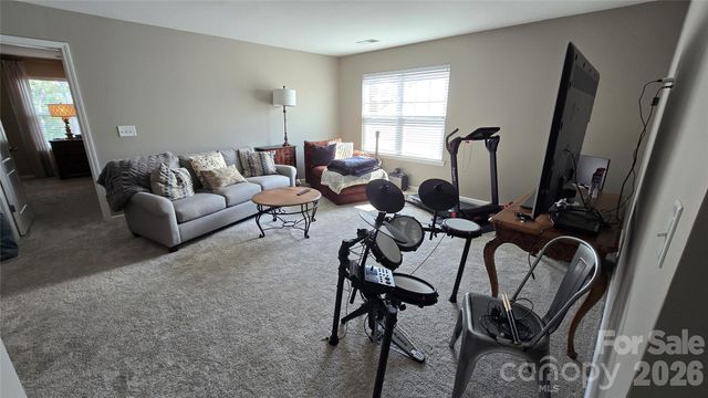 1005 Wainscott Drive, Waxhaw, NC 28173