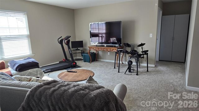 1005 Wainscott Drive, Waxhaw, NC 28173