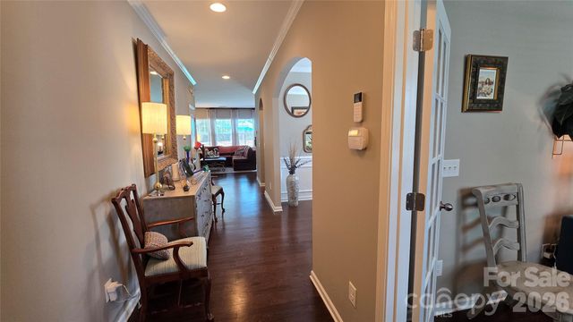 1005 Wainscott Drive, Waxhaw, NC 28173