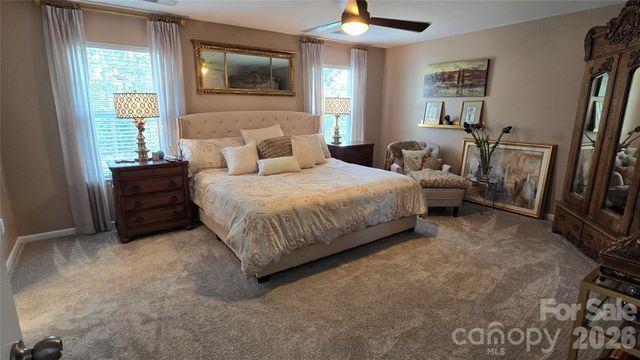 1005 Wainscott Drive, Waxhaw, NC 28173