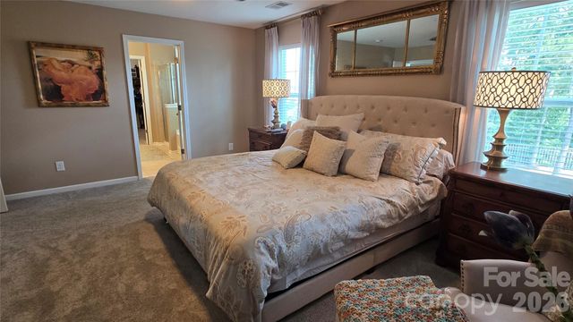 1005 Wainscott Drive, Waxhaw, NC 28173