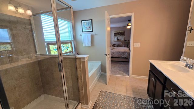 1005 Wainscott Drive, Waxhaw, NC 28173