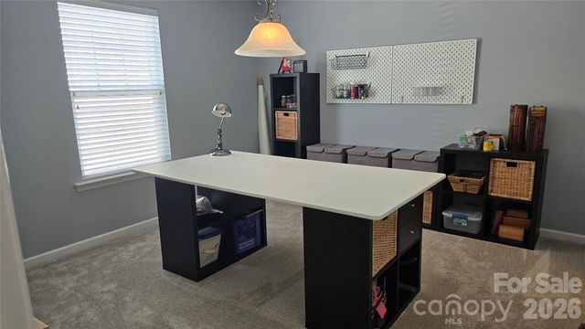 1005 Wainscott Drive, Waxhaw, NC 28173