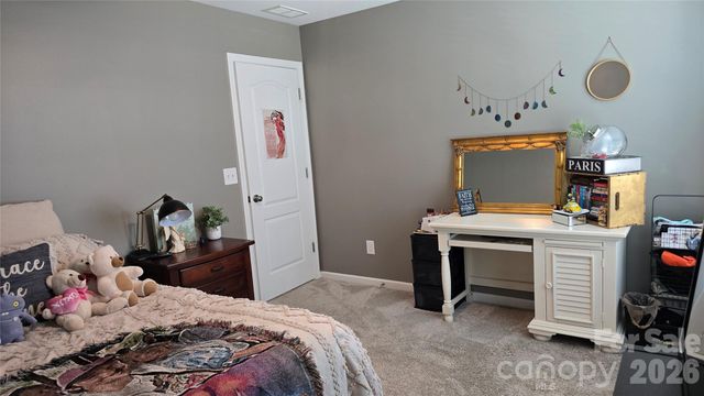 1005 Wainscott Drive, Waxhaw, NC 28173