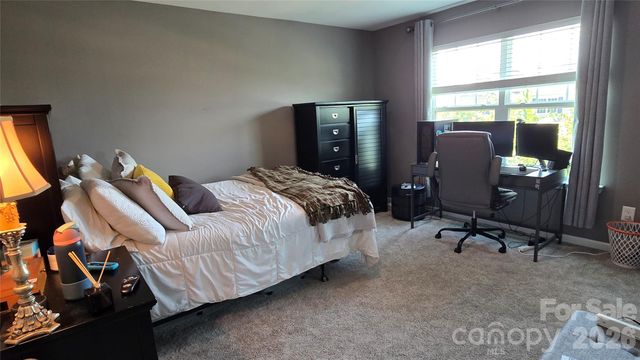 1005 Wainscott Drive, Waxhaw, NC 28173