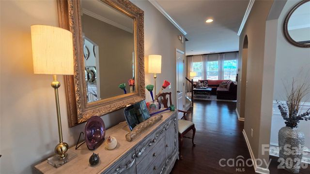 1005 Wainscott Drive, Waxhaw, NC 28173