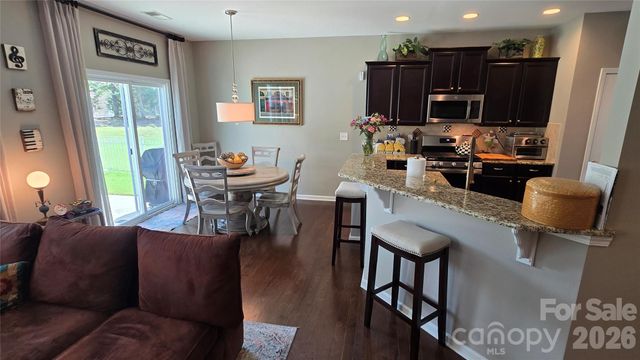 1005 Wainscott Drive, Waxhaw, NC 28173